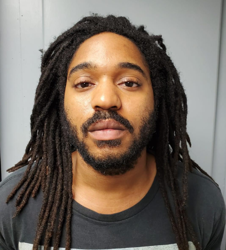 Jusith Rice Rice pleads not guilty in Sheffield assault case | Crime | timesdaily.com