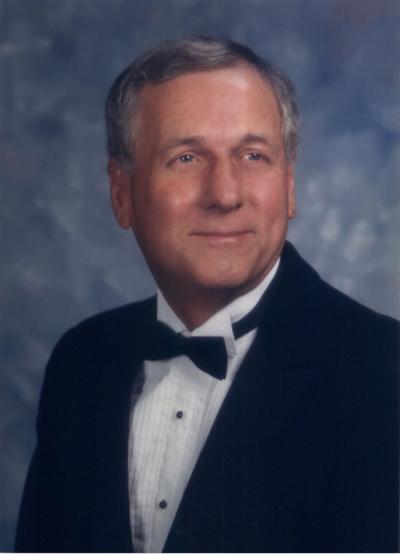 F 11.24.20 Thomas Lee Glasgow.jpg