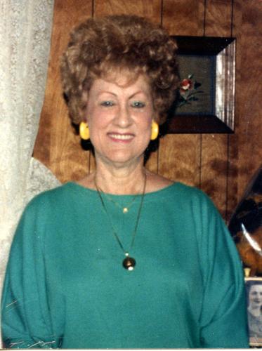 F.7.19.23 Lois Roberts.jpg