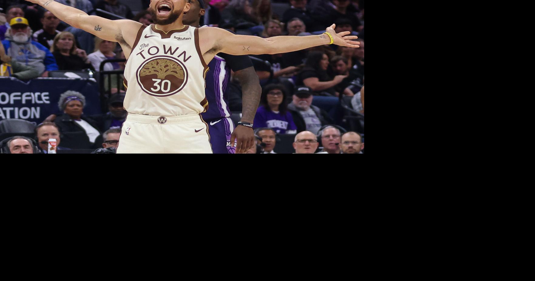 Healthy again, Curry seeks long Warriors playoff run | Sports ...