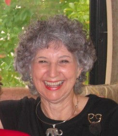F.11.25.18 Connie Roden