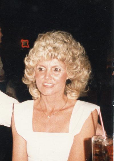F.11.13.19 Margaret Byrd.jpg