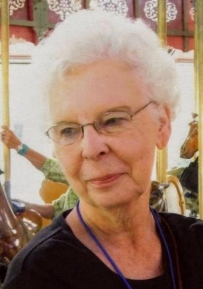 F 2.18.20 Carol Boren.jpg