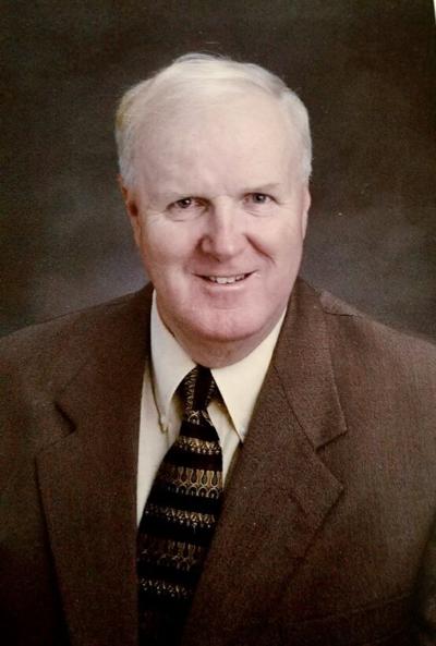 F.11.14.21 Larry Sinyard.jpg