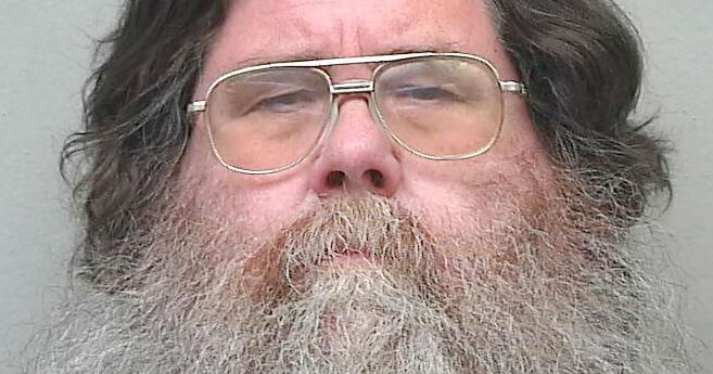 Florence man pleads to rape | Local News | timesdaily.com