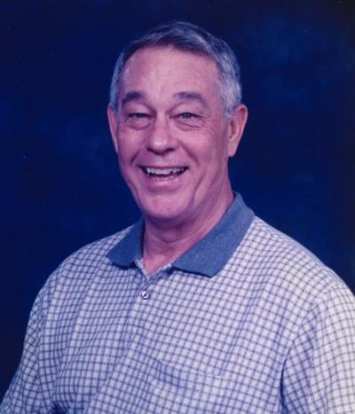 F.6.20.21 Gerald Stanfield.jpg