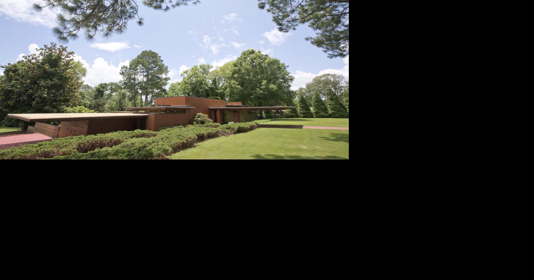 Rosenbaum program Wednesday | Local News | timesdaily.com