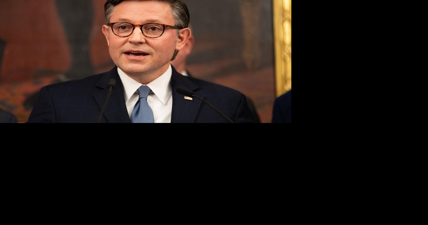 https://bloximages.newyork1.vip.townnews.com/timesdaily.com/content/tncms/assets/v3/editorial/c/44/c44d90d6-6638-4f1a-a209-fcc41fb2c13c/6980ecf0893db.image.jpg?crop=1763%2C926%2C0%2C124&order=crop%2Cresize&resize=1200%2C630