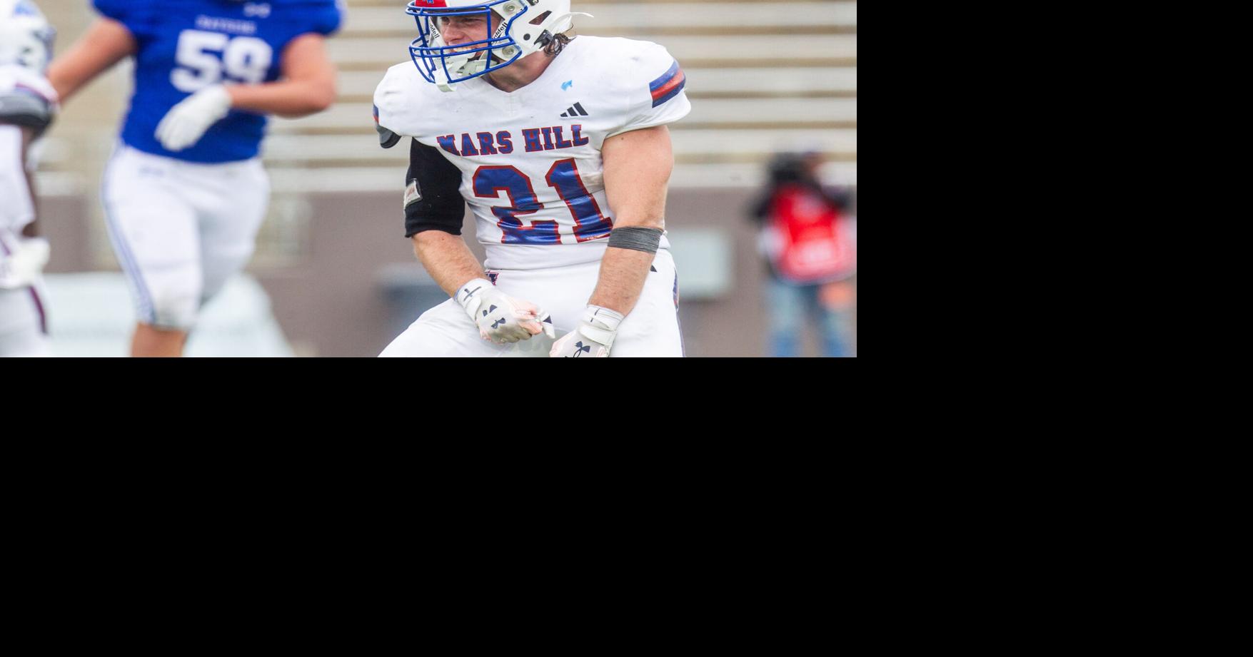 For Mars Hill's Higgins and UAB, loyalty went both ways | Sports ...