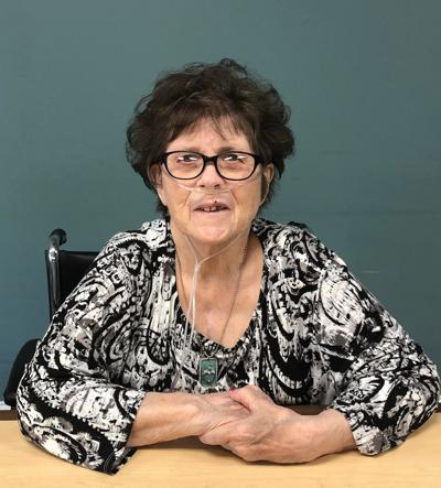 F 12.03.2020 Judy Ann Norman.jpg