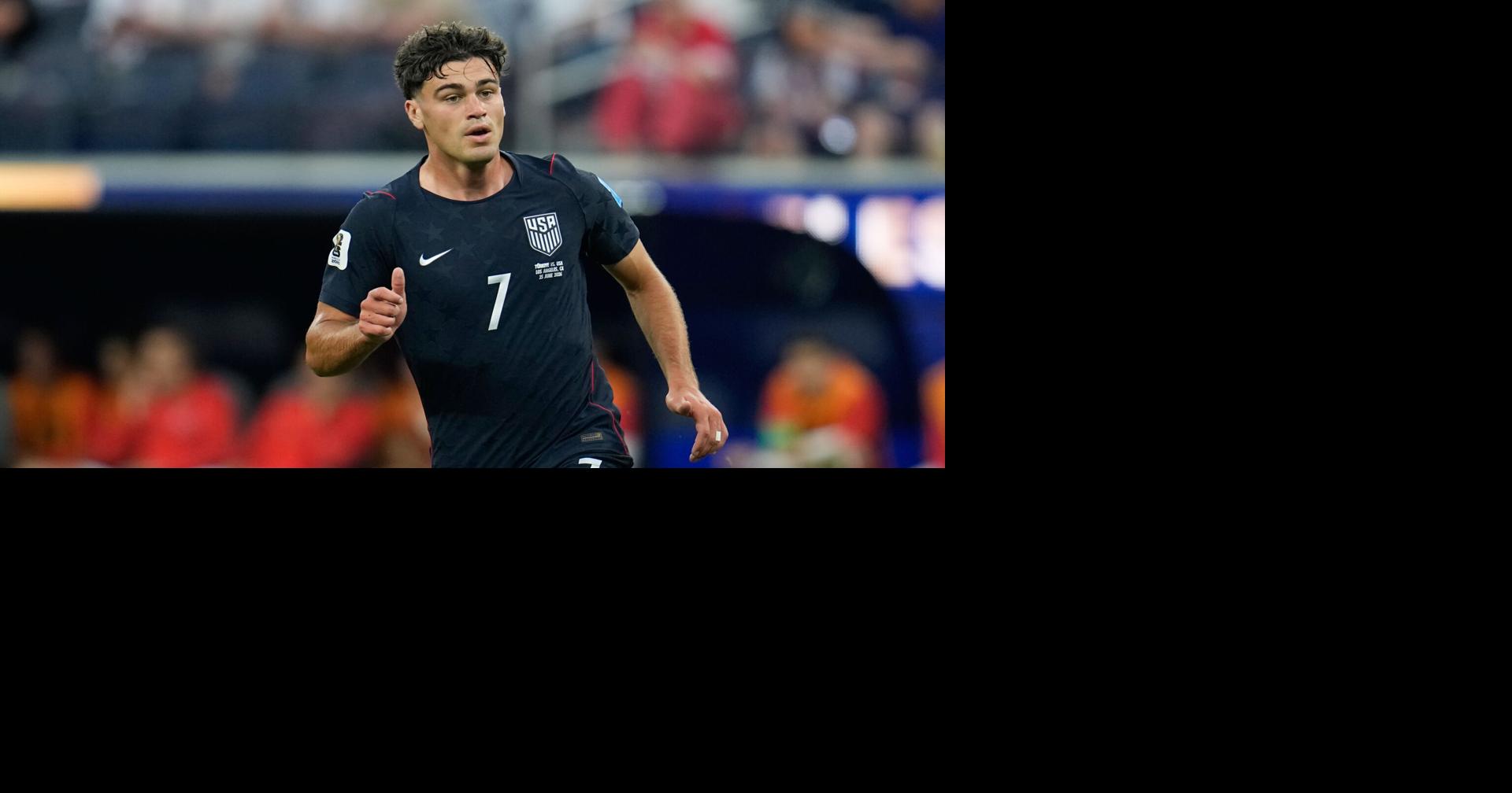 World Cup teams focus on knockout round, not group success
