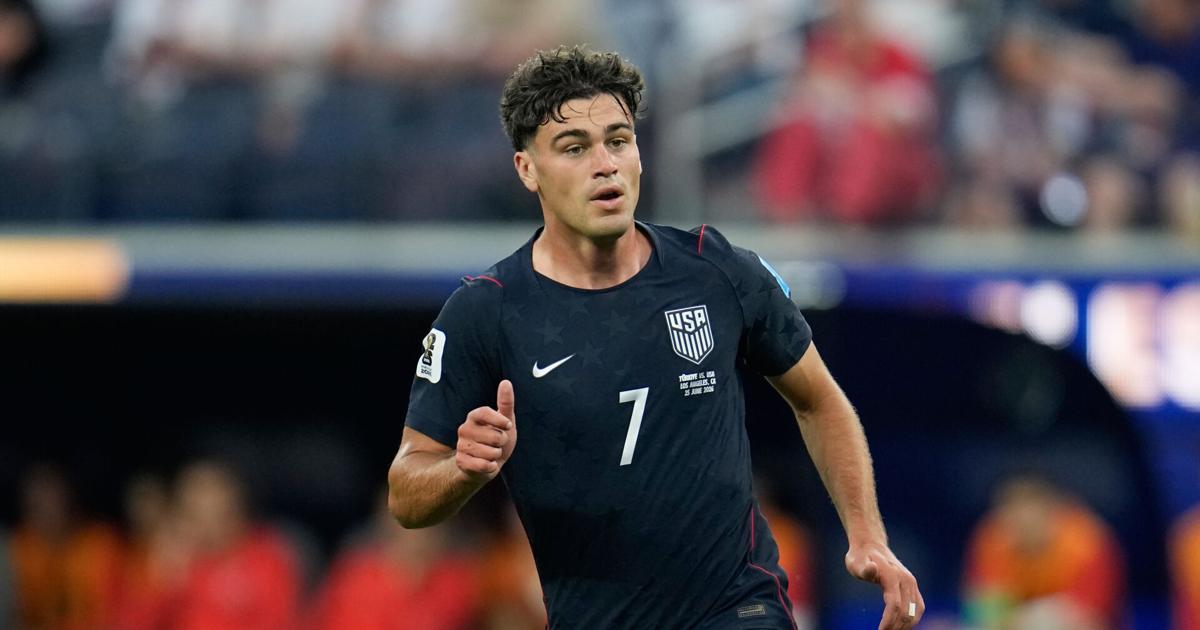 World Cup teams focus on knockout round, not group success