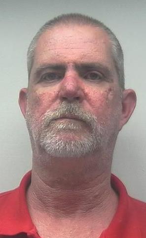 Parker pleads not guilty in criminally neglect homicide case | Crime