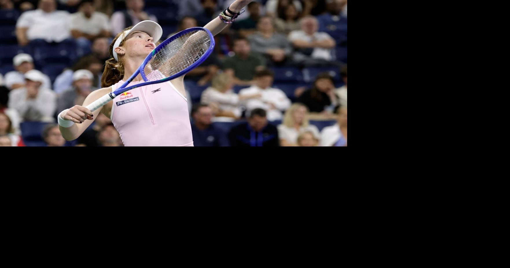 Joint hopes to spoil Serena's Wimbledon party