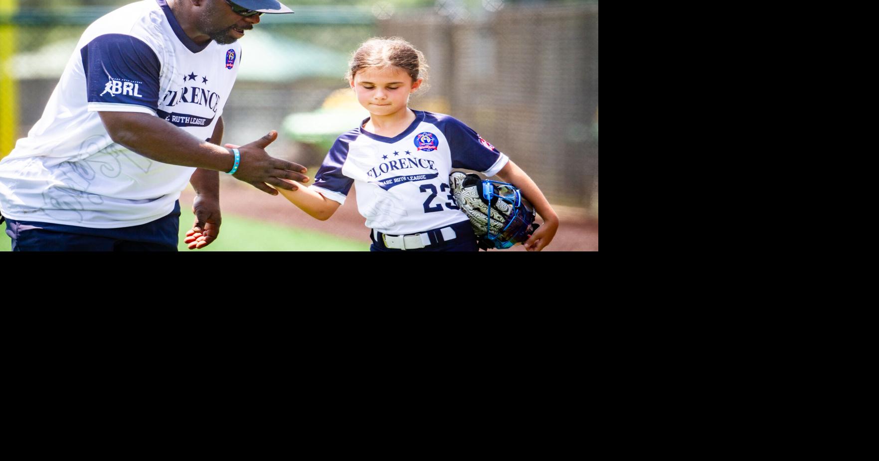 2 Florence teams take diamond titles