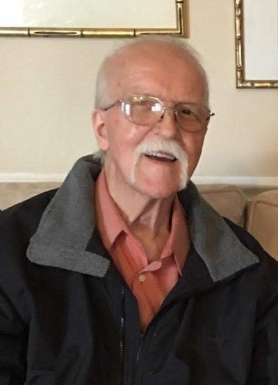 F.3.24.21 Johnny McClanahan.jpg