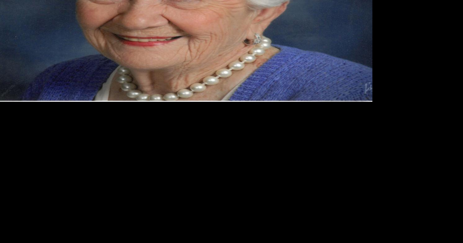 Johnson Bailey Funeral Services Obituaries