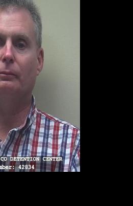 2 are indicted on insurance fraud | Crime | timesdaily.com