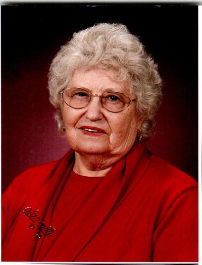 F.9.8.20 Rita Wilson.jpg