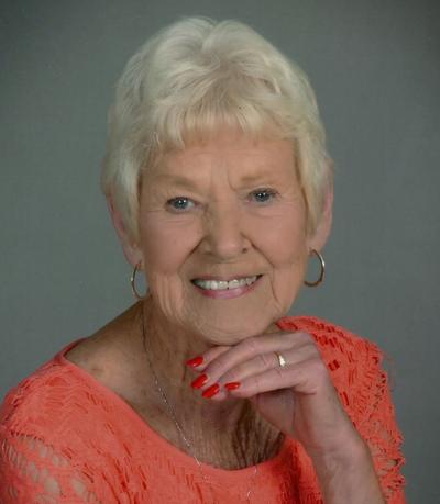 Patricia Cope.jpg