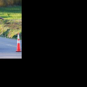 Woman killed in ATV accident | Local News | timesdaily.com