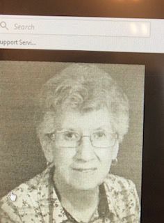 F.11.24.19 Norma Buchanan.jpg