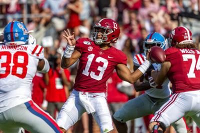 Tua