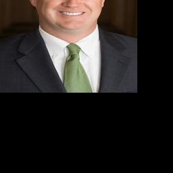 Study: Defense industry has $50.3B economic impact in Alabama | Local ...