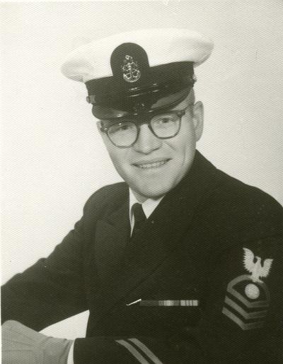 F.11.27.19 John Herold.jpg