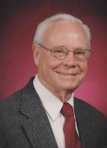 Roy Graves.jpg