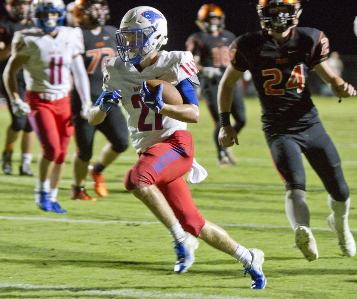mars-hill-at-brooks-football-gallery-timesdaily