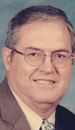 F 3.21.23 Jerry Zills.jpg