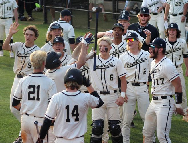 Russellville Baseball 12 051322.jpg