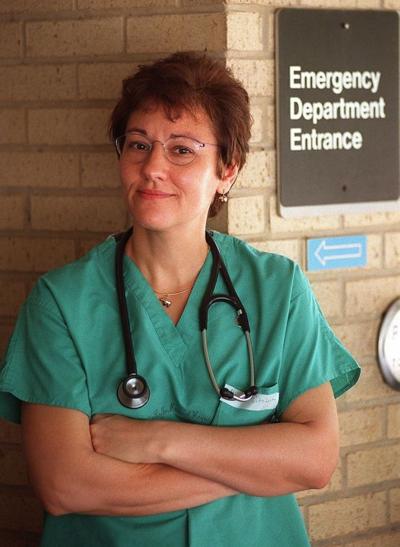 Doctor guilty of fraud | Archives | timesdaily.com