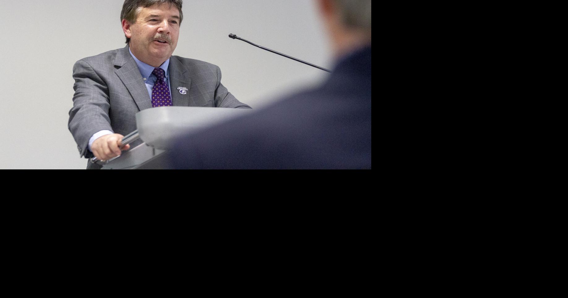 UNA creates 'Mission: Shoals' initiative