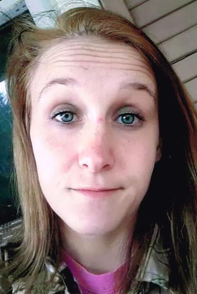 F 3.10.20 Savanah Brown.jpg