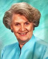 Sue Hammack