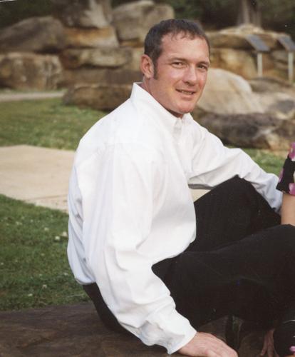 F.11.27.24 Chris Taylor.jpg