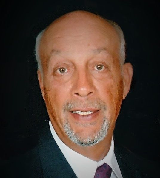 F 12.06.18 Nick Passarella