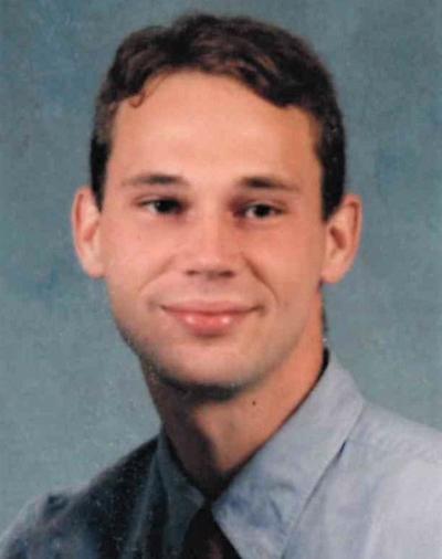 F191025 Jason Whitten.jpg