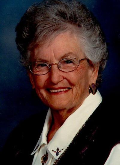 F 12.27.18 Flossie Mae Finley.jpg