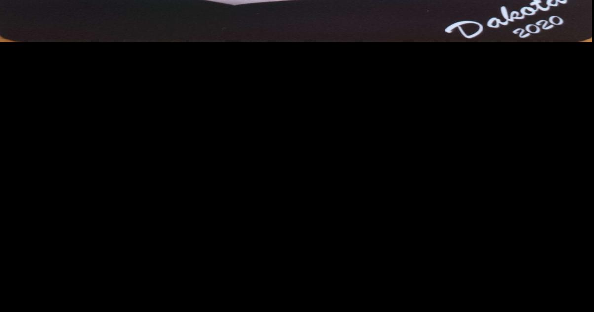 Phil Campbell High School Class of 2020 Graduation 2023