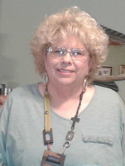 F.1.7.21 Linda Springer.jpg