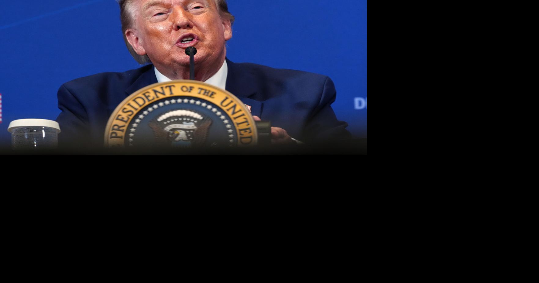 Hopes for US-Iran diplomacy still alive