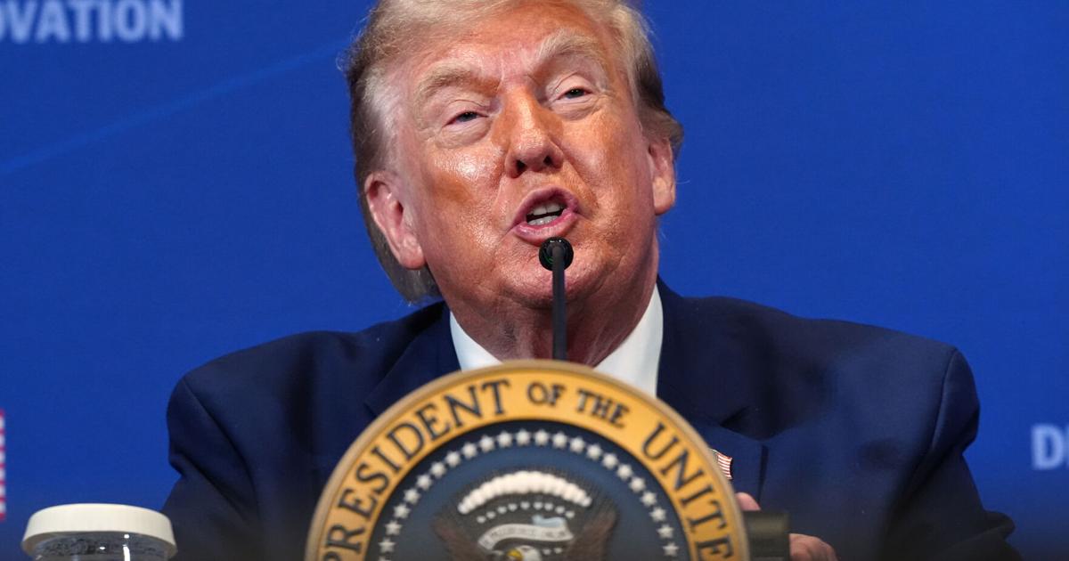 Hopes for US-Iran diplomacy still alive