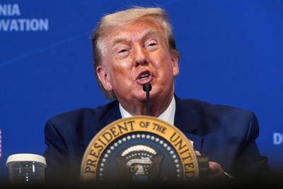 Hopes for US-Iran diplomacy still alive