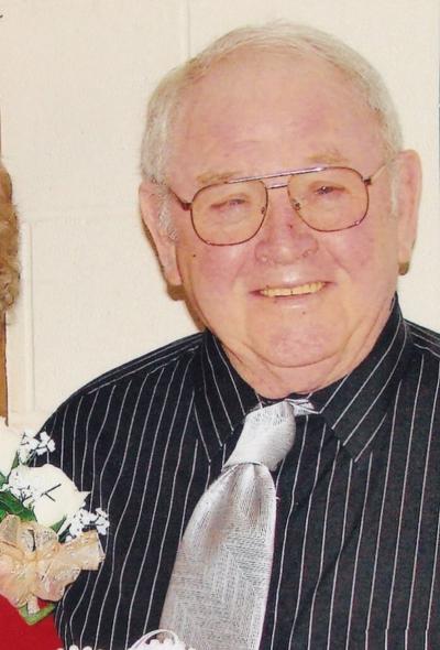 F 11.24.20 Bobby Joe Hines.jpg