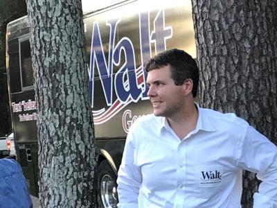 maddox bus tour 2.jpg