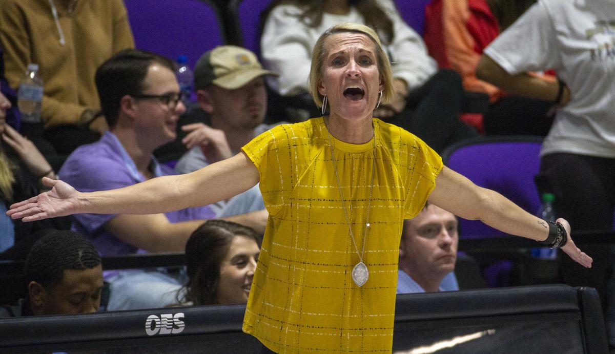 Una Basketball Coaches Prepare For Players To Return To Campus Top Sports Rotator Timesdaily Com