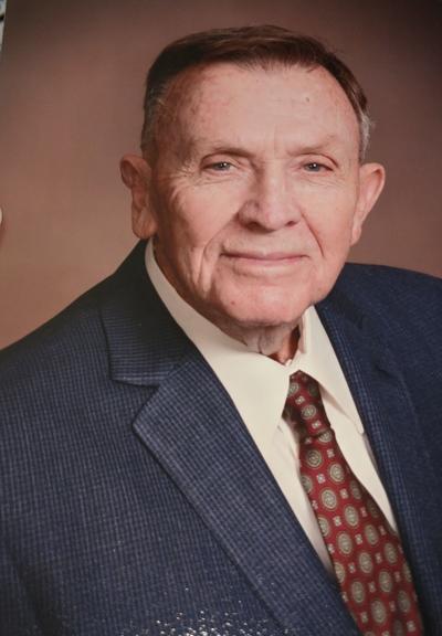 F.1.31.19 Joe Buffaloe.jpg